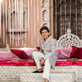 Sherwani (FBSW-S37)