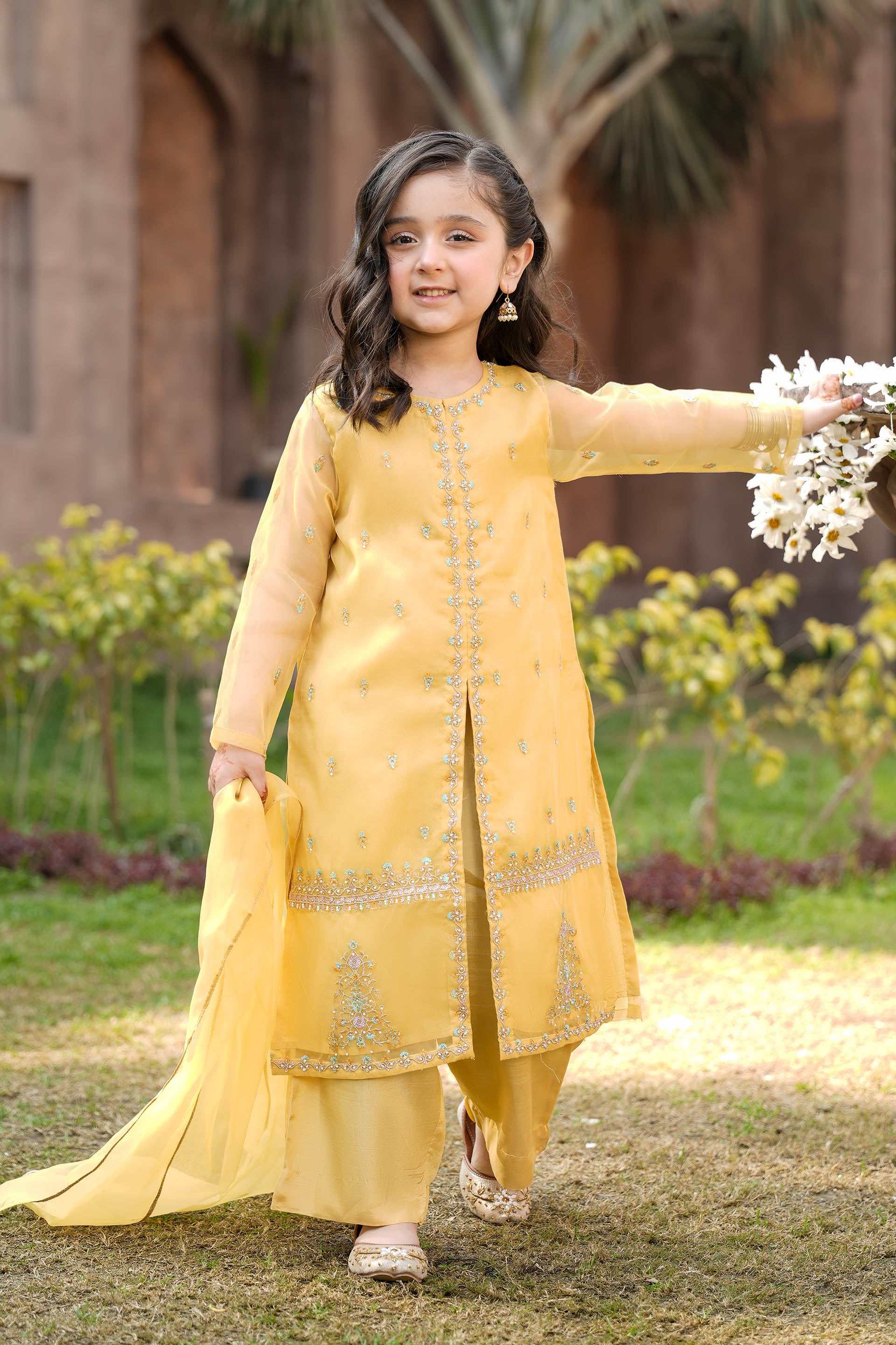 Minnie Minors: Girls Eastern Formal Sets | Elegant Styles | Ages 0-12 Minnie Minors: Girls Eastern Formal Sets | Elegant Styles | Ages 0-12