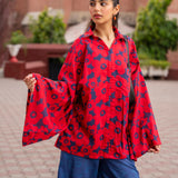 Cord-Set (SSDGWS-06)