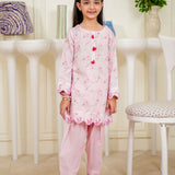 Shirt & Shalwar (DGKSB2-11)