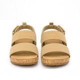 Sandal (MTB-100)