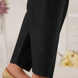 Embroidered Shalwar (GSR-79)
