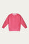 Graphic Sweatshirt (GFT-131)