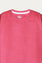 Graphic Sweatshirt (GFT-131)