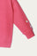 Graphic Sweatshirt (GFT-131)