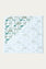 Wrapping Sheet (WS-155)