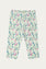 Blouse &Tights (Pack of 2) (IGVP-046)