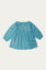Blouse &Tights (Pack of 2) (IGVP-046)