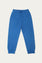 LOUNGEWEAR (BLW-06)