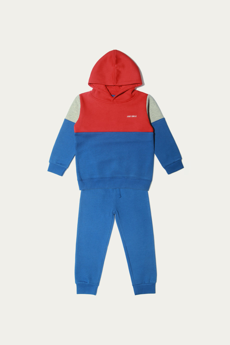 LOUNGEWEAR (BLW-06)