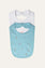 Bibs (Pack of 2) (NB-299R)