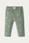 Tights (Pack of 2) (ITP-035)