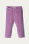 Tights (Pack of 2) (ITP-035)