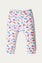 Pajamas (Pack of 2) (IBPP-094)