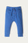 Pajamas (Pack of 2) (IBPP-094)