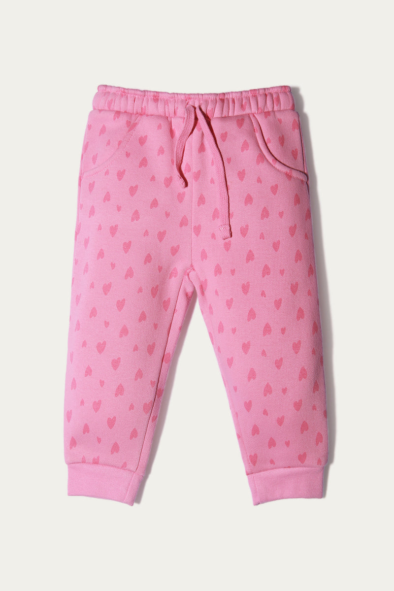 Pajamas (Pack of 2) (IGPP-073)