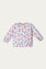 T-Shirts (Pack of 3) (IBTP-121)