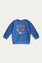T-Shirts (Pack of 3) (IBTP-121)