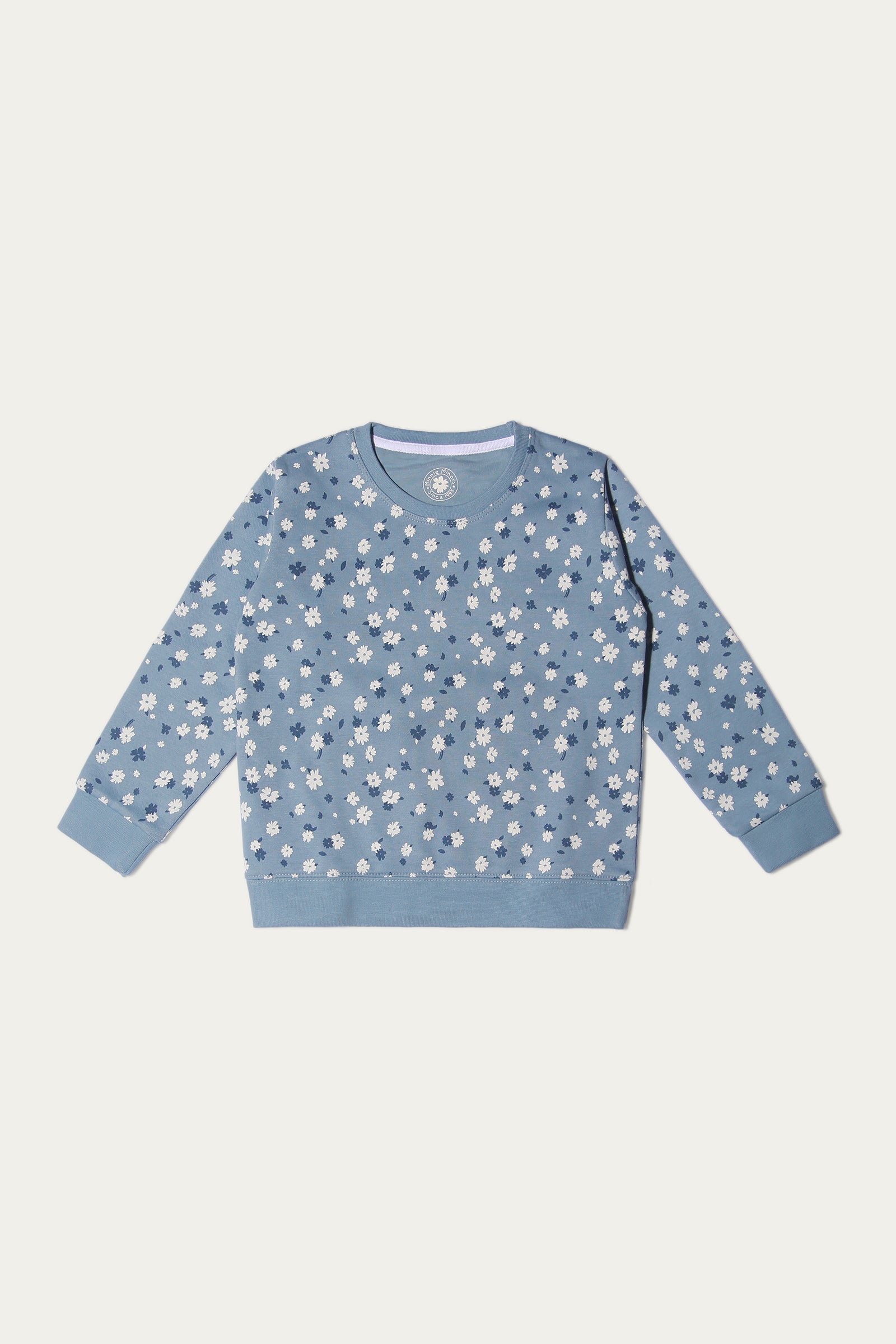 Loungewear (GLW-07)