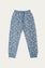 Loungewear (GLW-07)
