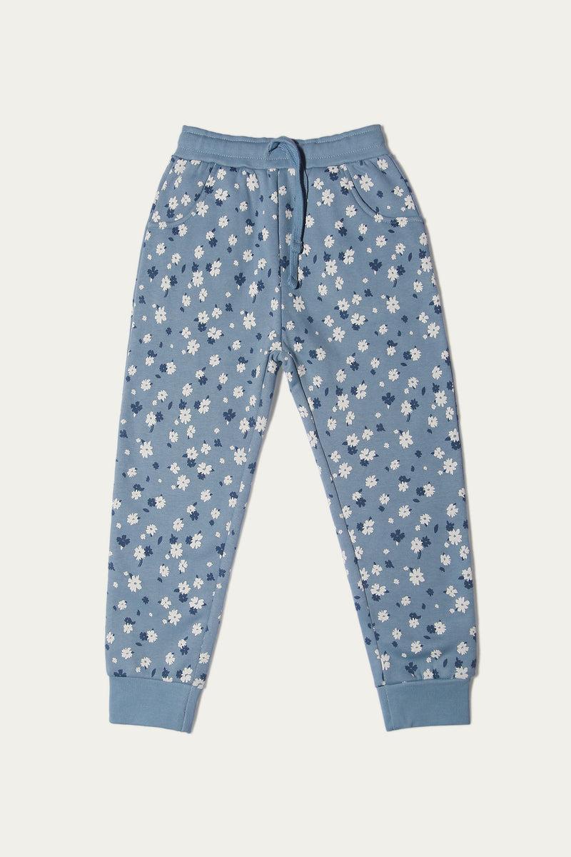 Loungewear (GLW-07)