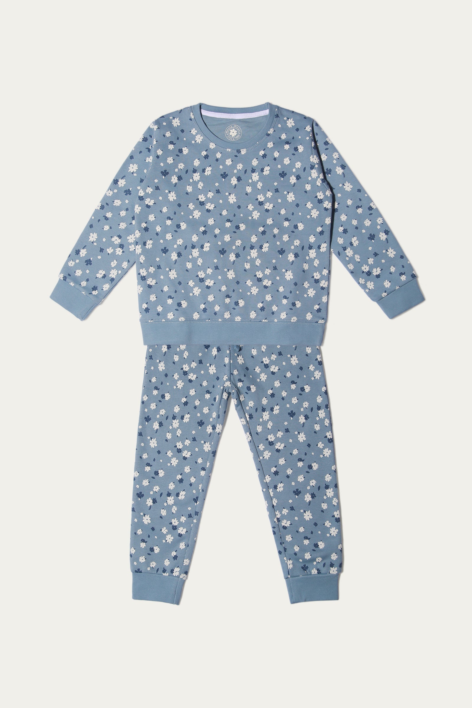 Loungewear (GLW-07)