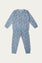Loungewear (GLW-07)