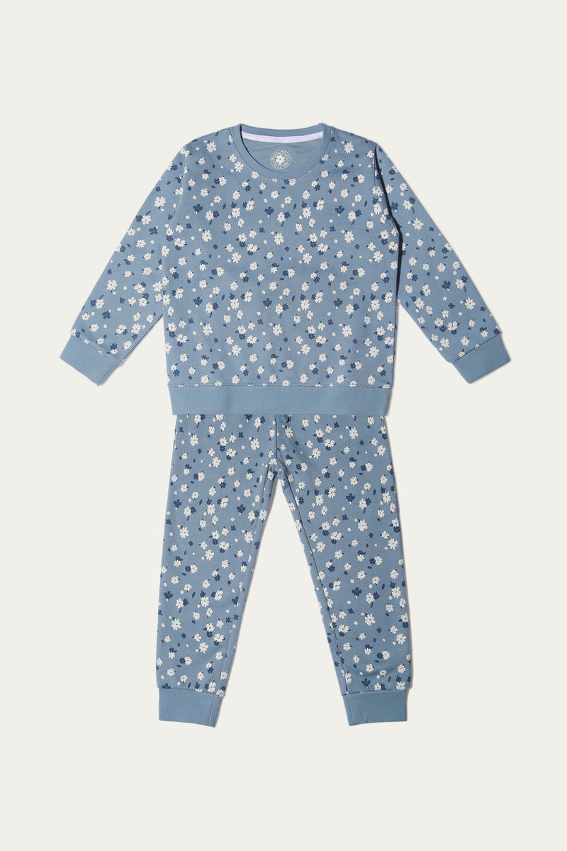 Loungewear (GLW-07)
