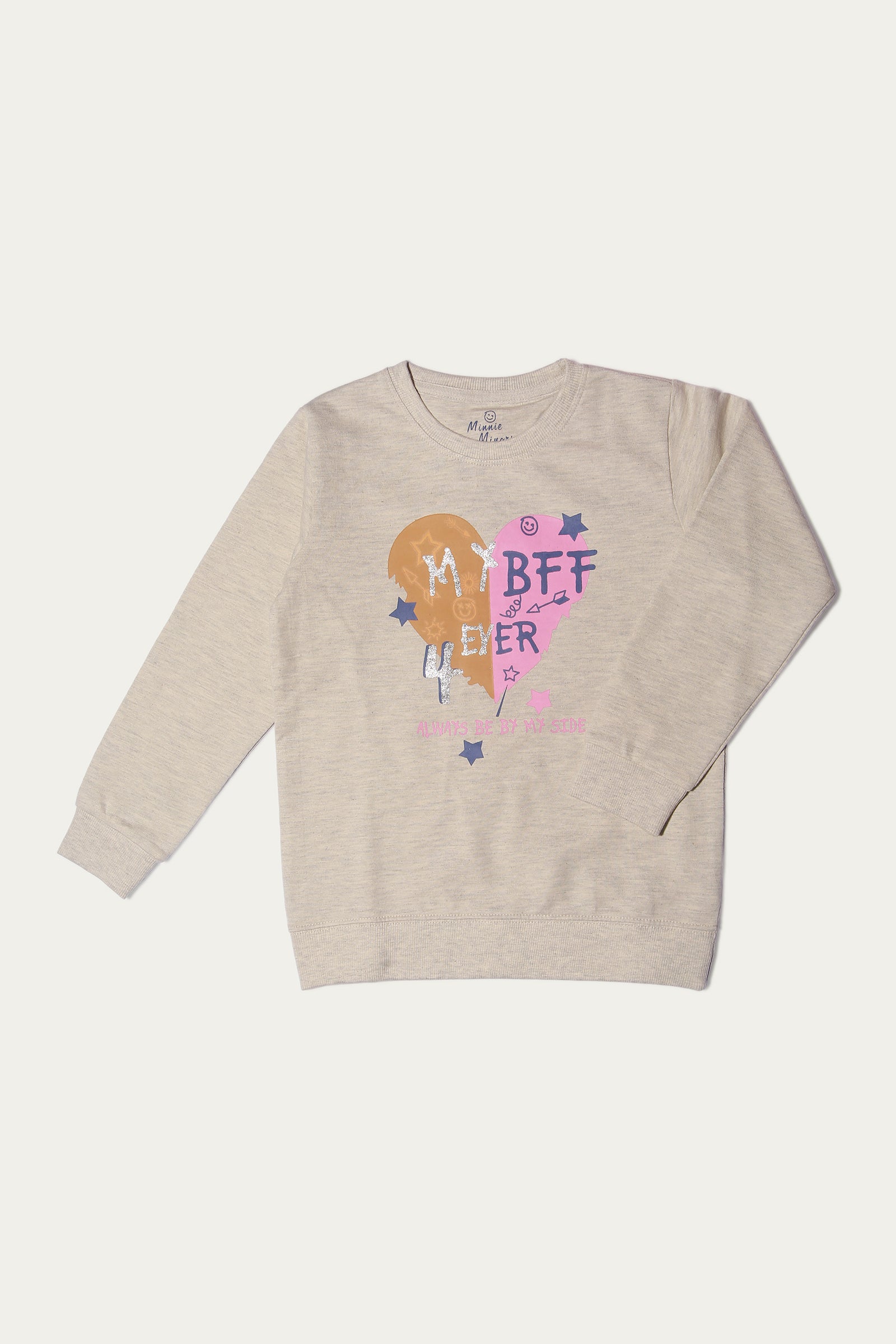 T-shirts (Pack of 2) (GTP-156)