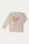 T-shirts (Pack of 2) (GTP-156)