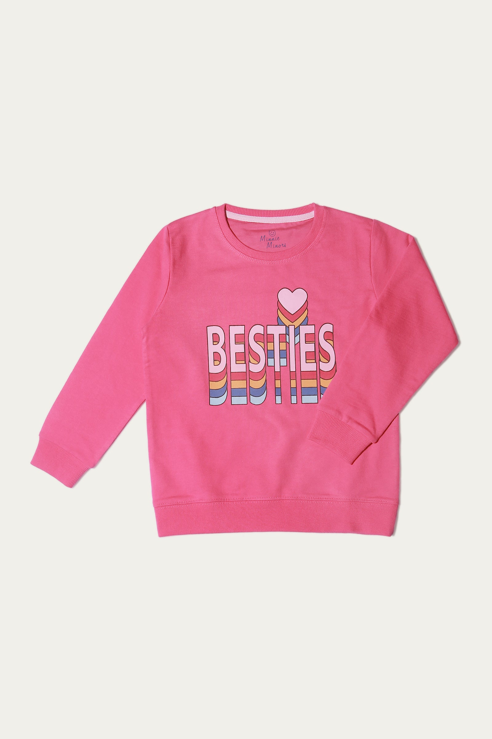 T-shirts (Pack of 2) (GTP-156)