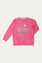 T-shirts (Pack of 2) (GTP-156)