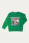 SWEATSHIRT (PACK OF 2) (BKTPT-07)
