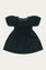 Party Frock (IPF-127)