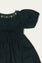 Party Frock (IPF-127)