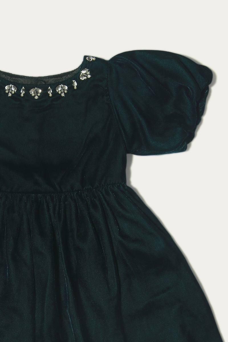 Party Frock (IPF-127)