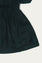 Party Frock (IPF-127)