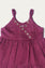 Party Frock (IPF-131)