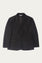 FORMAL SUIT (COAT, WAISTCOAT, PANTS AND BOW TIE) (BFS-030)