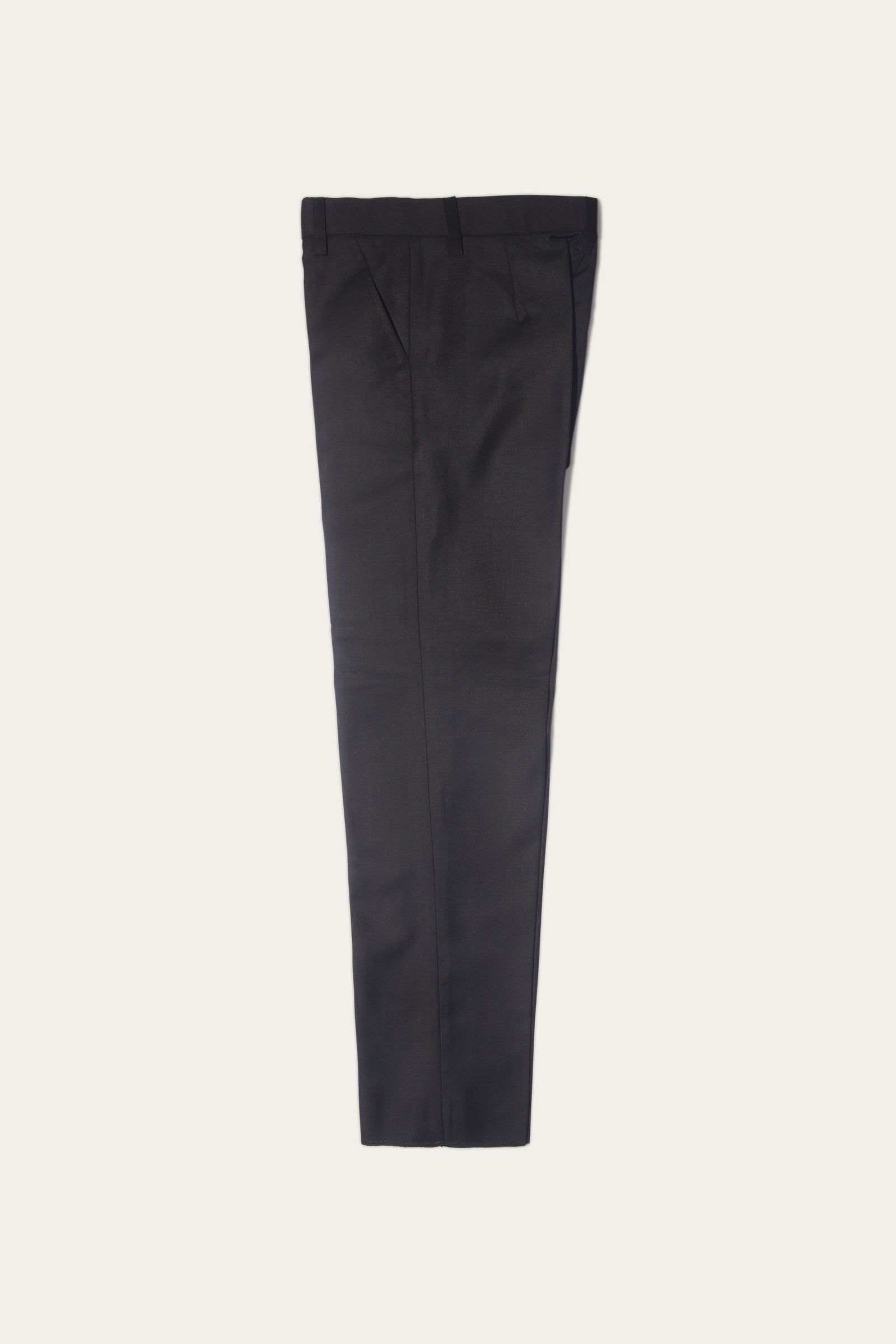FORMAL SUIT (COAT, WAISTCOAT, PANTS AND BOW TIE) (BFS-030)