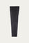 FORMAL SUIT (COAT, WAISTCOAT, PANTS AND BOW TIE) (BFS-030)
