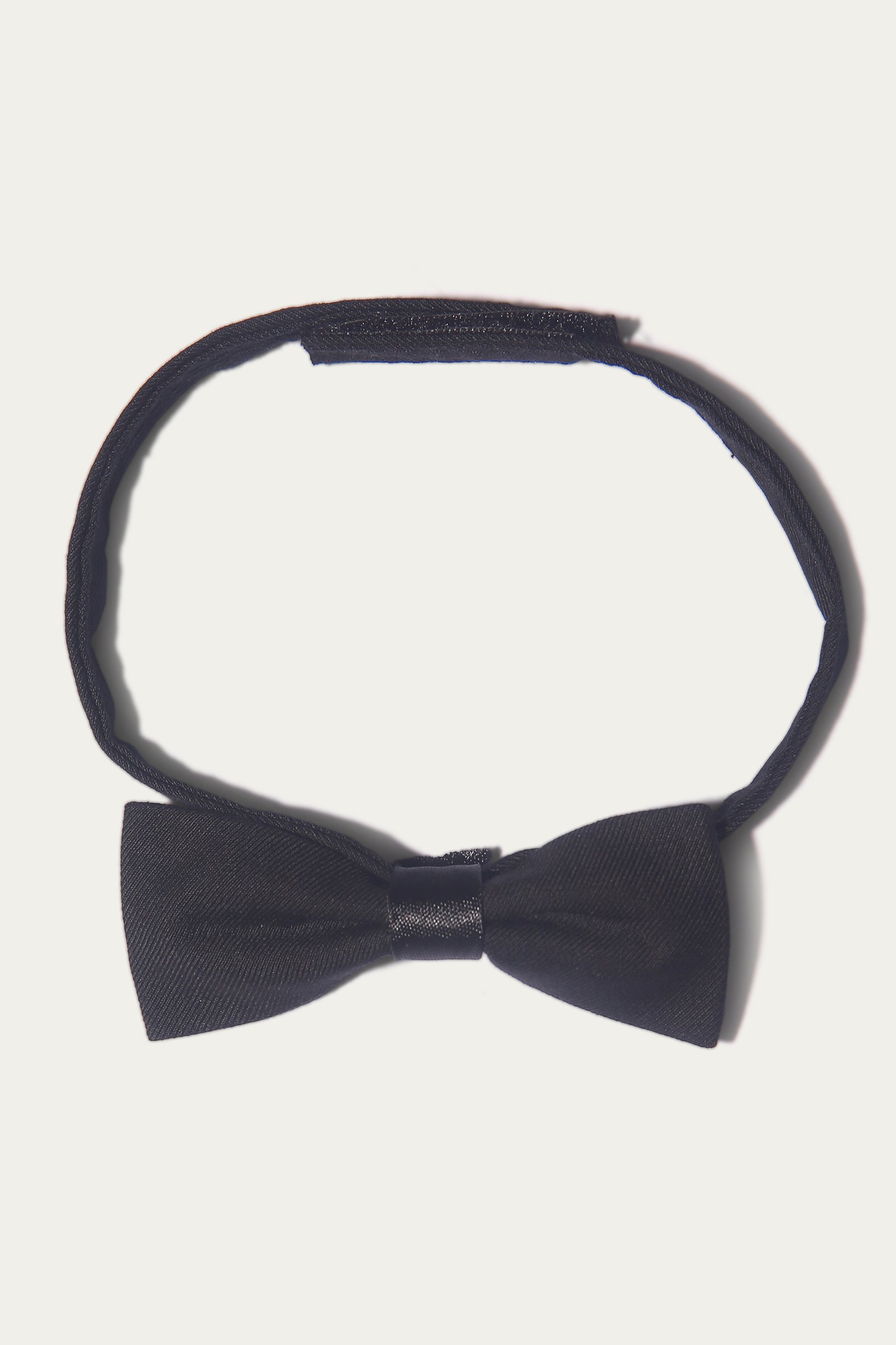 FORMAL SUIT (COAT, WAISTCOAT, PANTS AND BOW TIE) (BFS-030)
