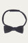 FORMAL SUIT (COAT, WAISTCOAT, PANTS AND BOW TIE) (BFS-030)