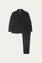 FORMAL SUIT (COAT, WAISTCOAT, PANTS AND BOW TIE) (BFS-030)