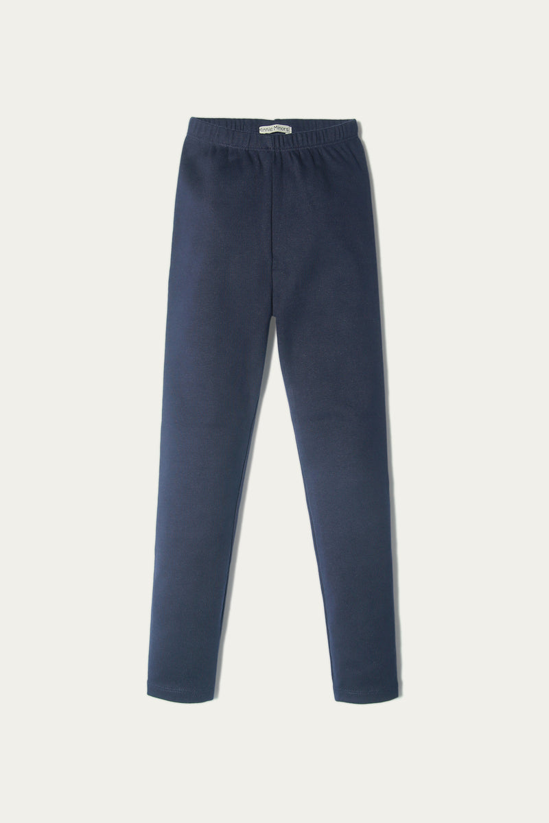 TIGHTS (TTW-09)