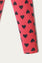 PRINTED TIGHTS (TTW-R18)