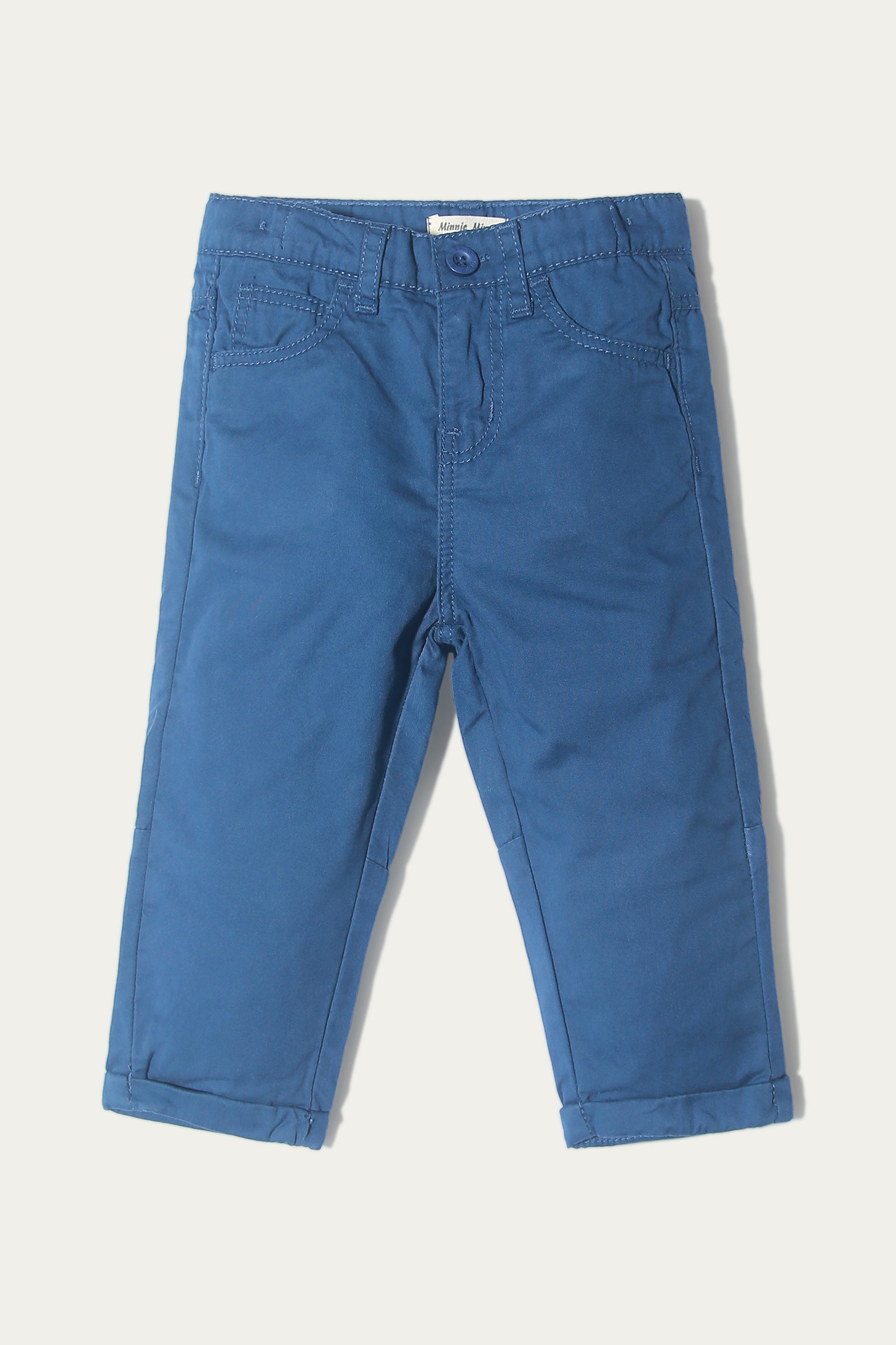 Pants (ITT-021)