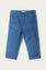 Pants (ITT-021)
