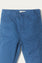 Pants (ITT-021)