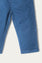 Pants (ITT-021)